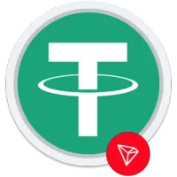 USDT TRC20